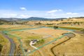 Property photo of 87 Colebrook Road Richmond TAS 7025