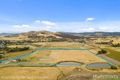 Property photo of 87 Colebrook Road Richmond TAS 7025