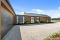 Property photo of 87 Colebrook Road Richmond TAS 7025