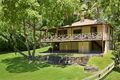 Property photo of 450 Avoca Drive Green Point NSW 2251