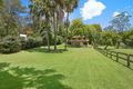 Property photo of 450 Avoca Drive Green Point NSW 2251