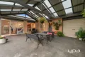 Property photo of 12 Scarcroft Terrace Melton West VIC 3337