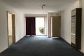 Property photo of 1/16 McColl Street Reservoir VIC 3073