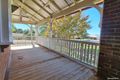 Property photo of 5 Yass Street Young NSW 2594