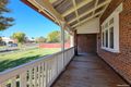 Property photo of 5 Yass Street Young NSW 2594
