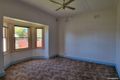 Property photo of 5 Yass Street Young NSW 2594