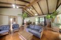Property photo of 111 Anderson Way Agnes Water QLD 4677