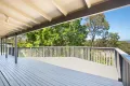 Property photo of 1 Gabagong Road Horsfield Bay NSW 2256