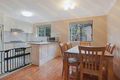 Property photo of 3A/1 Railway Parade Lidcombe NSW 2141