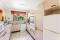 Property photo of 16/257-259 Brisbane Water Drive West Gosford NSW 2250
