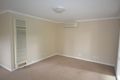 Property photo of 1/4 Curtin Street Flora Hill VIC 3550