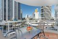 Property photo of 1604/24-26 Queensland Avenue Broadbeach QLD 4218