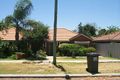 Property photo of 5B Mort Street Rivervale WA 6103