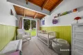 Property photo of 2-4 Skyline Road Mount Tomah NSW 2758