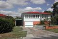Property photo of 52 Wetherby Street Geebung QLD 4034