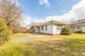 Property photo of 49 Forbes Street Turner ACT 2612