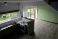 Property photo of 17/37 Paulik Way Hamilton Hill WA 6163