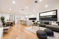 Property photo of 4B Hobart Street Bentleigh VIC 3204