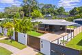 Property photo of 126 Millwell Road Maroochydore QLD 4558