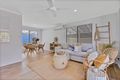 Property photo of 126 Millwell Road Maroochydore QLD 4558