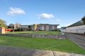 Property photo of 3/101 Capper Street Tumut NSW 2720
