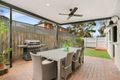 Property photo of 2/21A Massey Street Gladesville NSW 2111