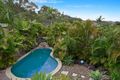 Property photo of 26 Balsa Street Elanora QLD 4221