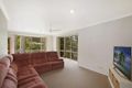 Property photo of 26 Balsa Street Elanora QLD 4221