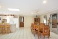 Property photo of 26 Balsa Street Elanora QLD 4221