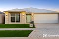 Property photo of 44 Claystone Loop Piara Waters WA 6112