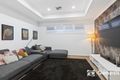Property photo of 44 Claystone Loop Piara Waters WA 6112
