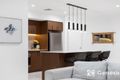 Property photo of 44 Claystone Loop Piara Waters WA 6112