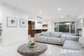 Property photo of 44 Claystone Loop Piara Waters WA 6112