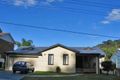 Property photo of 110 Greenhaven Drive Umina Beach NSW 2257