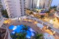 Property photo of 1604/24-26 Queensland Avenue Broadbeach QLD 4218