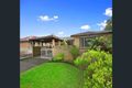 Property photo of 120 Narara Valley Drive Narara NSW 2250