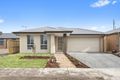 Property photo of 3 Feodora Street Greenvale VIC 3059