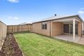 Property photo of 3 Feodora Street Greenvale VIC 3059