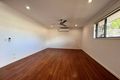 Property photo of 13B Koala Terrace Moranbah QLD 4744