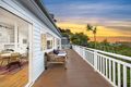 Property photo of 44 Nullaburra Road Newport NSW 2106