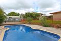 Property photo of 47 Old Eimeo Road Rural View QLD 4740