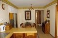 Property photo of 34 Esplanade Hardwicke Bay SA 5575