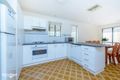 Property photo of 6 Verdant Drive Keysborough VIC 3173
