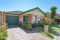 Property photo of 6 Verdant Drive Keysborough VIC 3173