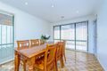 Property photo of 6 Verdant Drive Keysborough VIC 3173