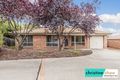 Property photo of 6/15 Freda Bennett Circuit Nicholls ACT 2913