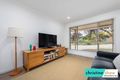 Property photo of 6/15 Freda Bennett Circuit Nicholls ACT 2913