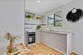 Property photo of 126 Millwell Road Maroochydore QLD 4558