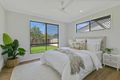 Property photo of 126 Millwell Road Maroochydore QLD 4558