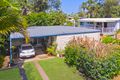 Property photo of 53 Centenary Crescent Maroochydore QLD 4558